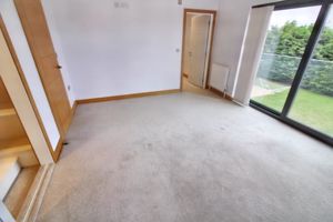 Photo 61- click for photo gallery